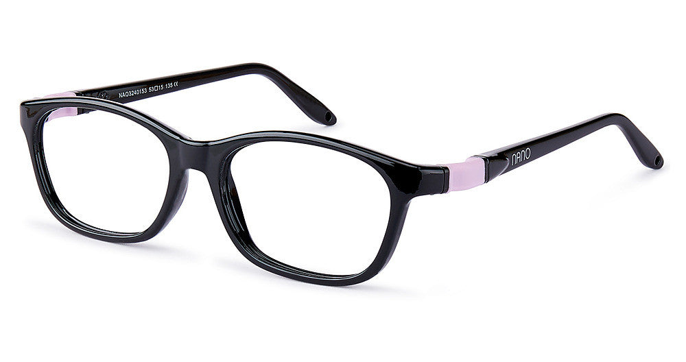 Nano BIND 3.0 Eyeglasses