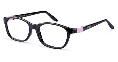 Nano BIND 3.0 Eyeglasses