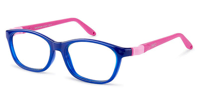 Nano BIND 3.0 Eyeglasses