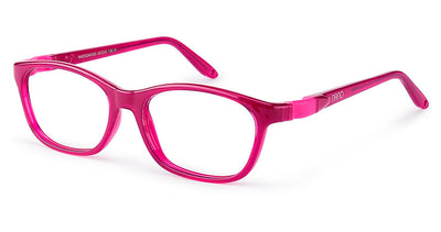 Nano BIND 3.0 Eyeglasses