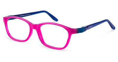 Nano BIND 3.0 Eyeglasses