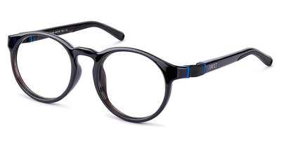 Nano MULTIPLAYER 3.0 Eyeglasses