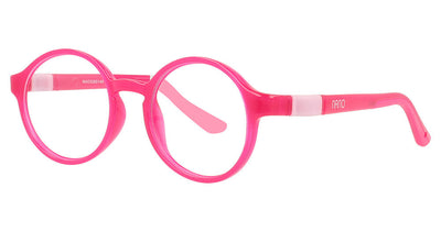 Nano GAMER 3.0 Eyeglasses