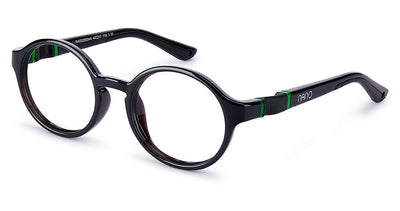 Nano GAMER 3.0 Eyeglasses