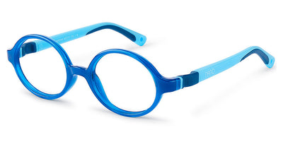Nano LOADING 3.0 Eyeglasses