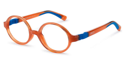 Nano LOADING 3.0 Eyeglasses