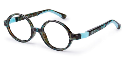 Nano LOADING 3.0 Eyeglasses