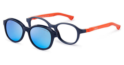 Nano SPRITE SC 3.0 Eyeglasses