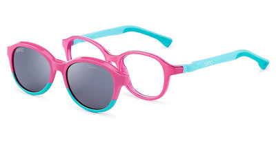 Nano SPRITE SC 3.0 Eyeglasses