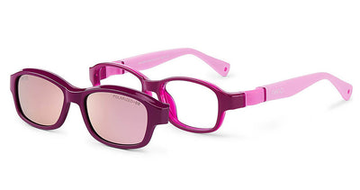 Nano TWITCH SC 3.0 Eyeglasses