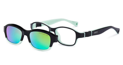Nano TWITCH SC 3.0 Eyeglasses