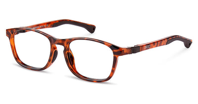 Nano POWER UP 3.0 Eyeglasses