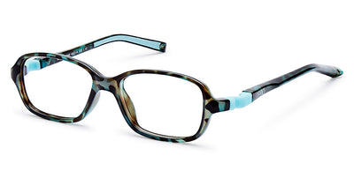 Nano SLEEK REPLAY 3.0 Eyeglasses
