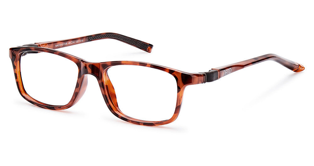 Nano SLEEK CREW 3.0 Eyeglasses