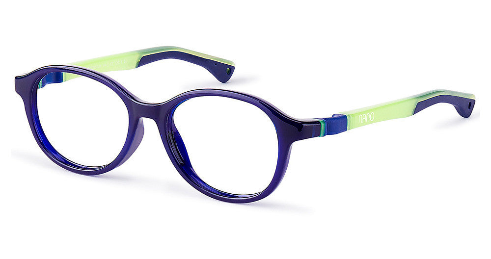 Nano GLOW SPRITE 3.0 Eyeglasses