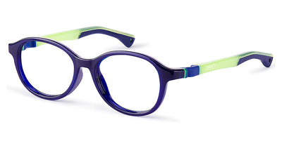 Nano GLOW SPRITE 3.0 Eyeglasses