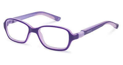 Nano GLOW REPLAY 3.0 Eyeglasses