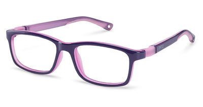 Nano GLOW FANGAME 3.0 Eyeglasses