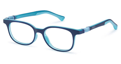 Nano GLOW PIXEL 3.0 Eyeglasses