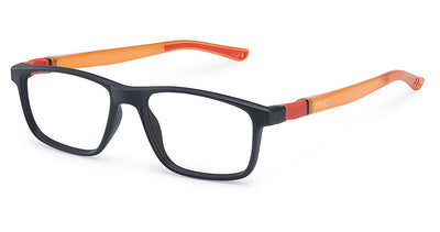 Nano GLOW FANBOY 3.0 Eyeglasses