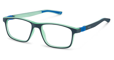 Nano GLOW FANBOY 3.0 Eyeglasses