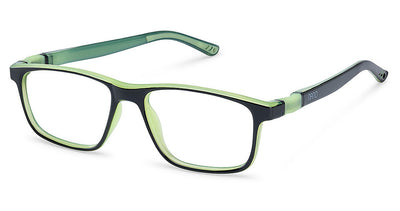 Nano GLOW FANBOY 3.0 Eyeglasses