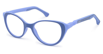 Nano MIMI 3.0 Eyeglasses