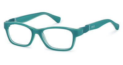 Nano GAIKAI 3.0 Eyeglasses