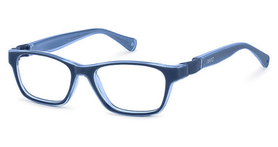 Nano GAIKAI 3.0 Eyeglasses