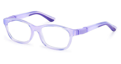 Nano CAMPER 3.0 Eyeglasses