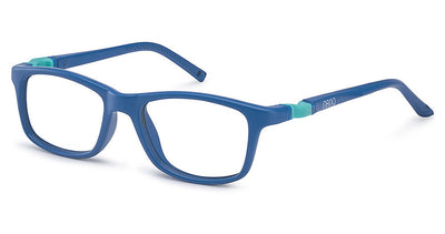 Nano SLEEK CREW 3.0 Eyeglasses
