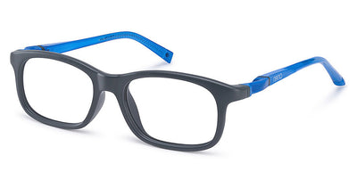 Nano SLEEK ARCADE 3.0 Eyeglasses