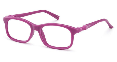 Nano SLEEK ARCADE 3.0 Eyeglasses