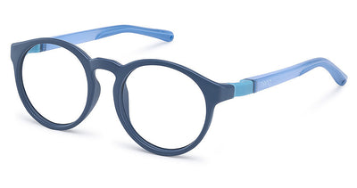 Nano MULTIPLAYER 3.0 Eyeglasses