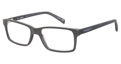 Hackett London HEK 1149 Eyeglasses
