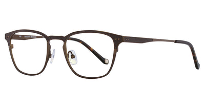 Hackett London HEB 162 Eyeglasses