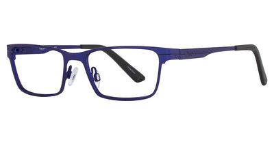 Pepe Jeans PJ 2041 Eyeglasses
