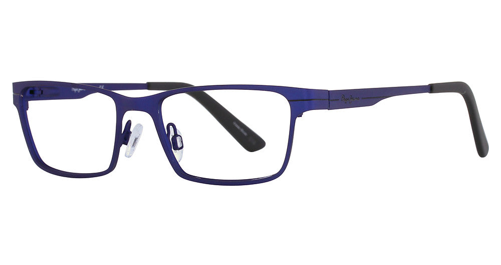 Pepe Jeans PJ 2041 Eyeglasses
