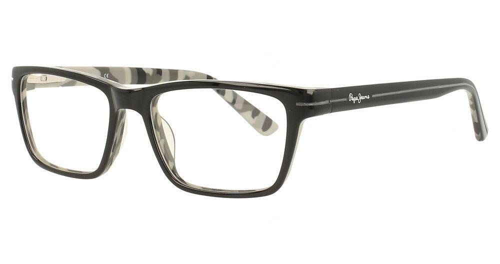 Pepe Jeans PJ 4039 Eyeglasses