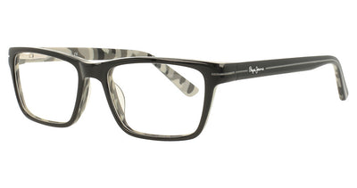 Pepe Jeans PJ 4039 Eyeglasses