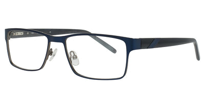 Hackett London HEK 1091 Eyeglasses