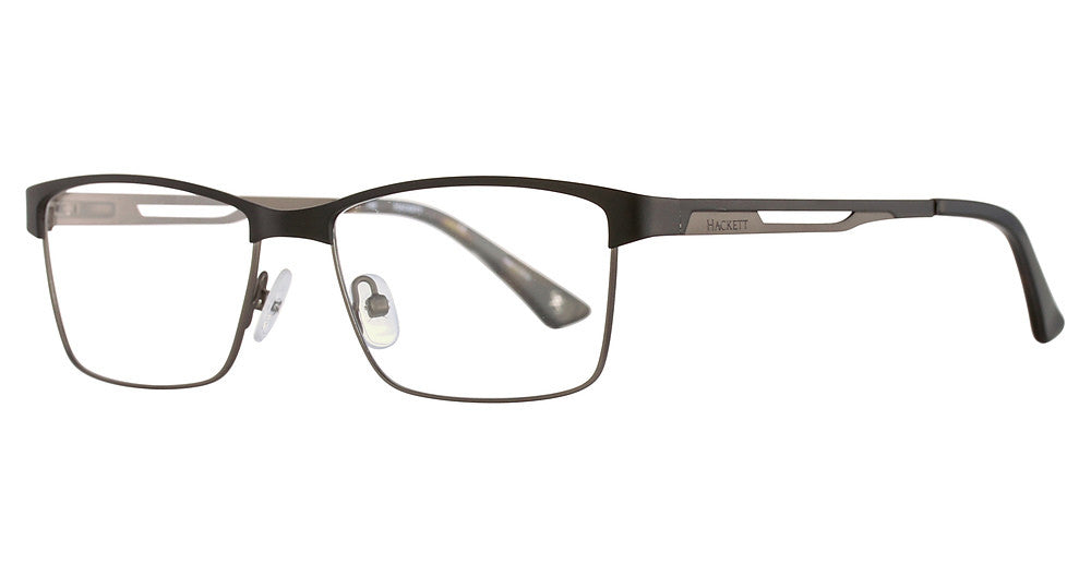 Hackett London HEK 1167 Eyeglasses