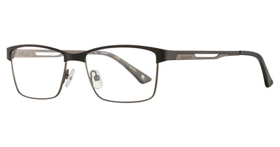 Hackett London HEK 1167 Eyeglasses