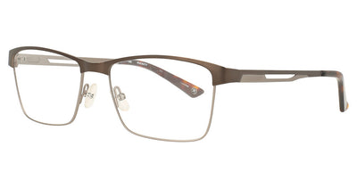 Hackett London HEK 1167 Eyeglasses