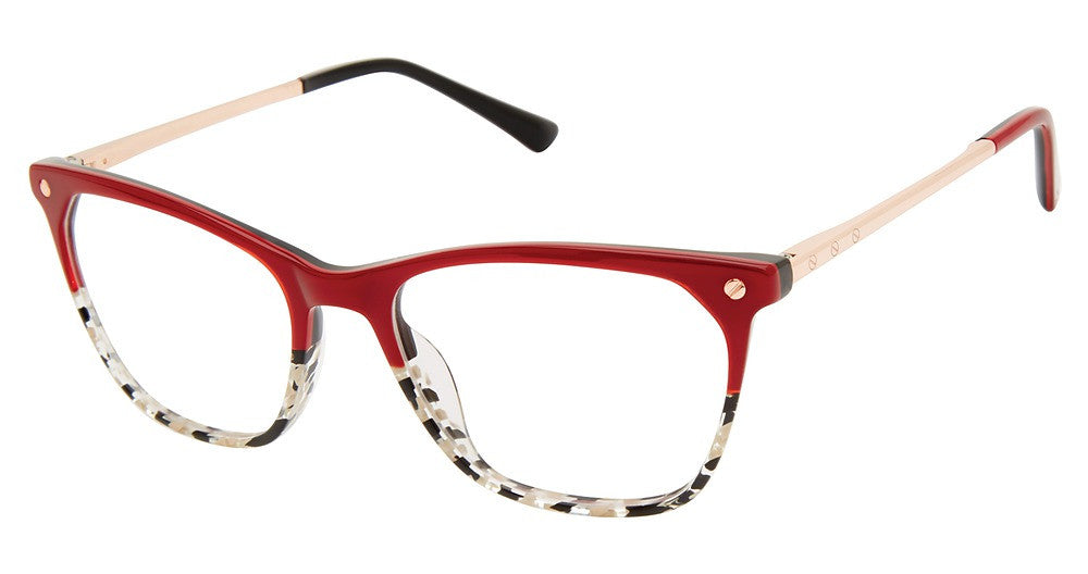 L.A.M.B. LA101 Eyeglasses