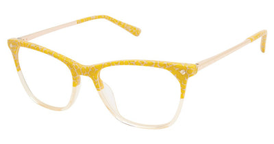 L.A.M.B. LA101 Eyeglasses