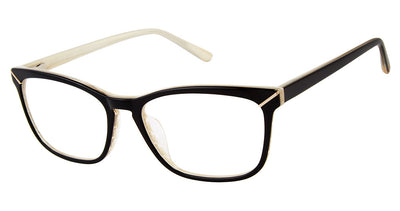 L.A.M.B. LAUF106 Eyeglasses