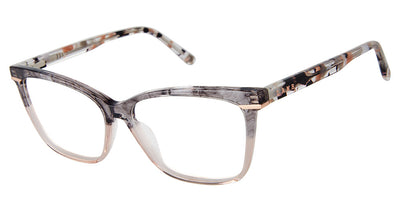 L.A.M.B. LA129 Eyeglasses
