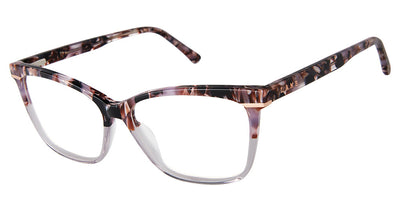 L.A.M.B. LA129 Eyeglasses