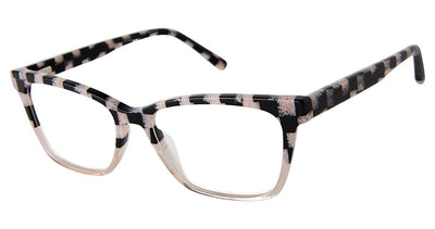 L.A.M.B. LA130 Eyeglasses